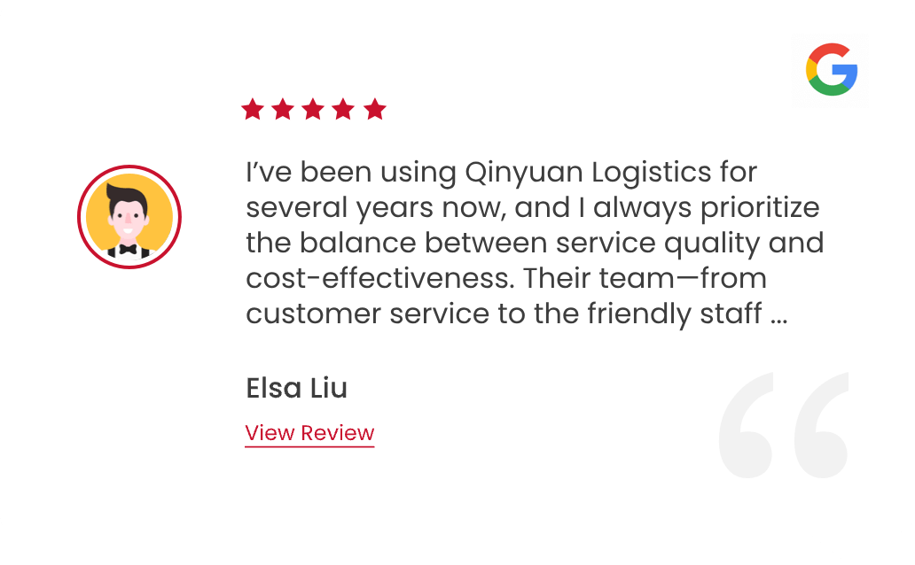 https://parcelmate-site.oss-cn-shenzhen.aliyuncs.com/upload/1ed39f7b-53b6-4.png
