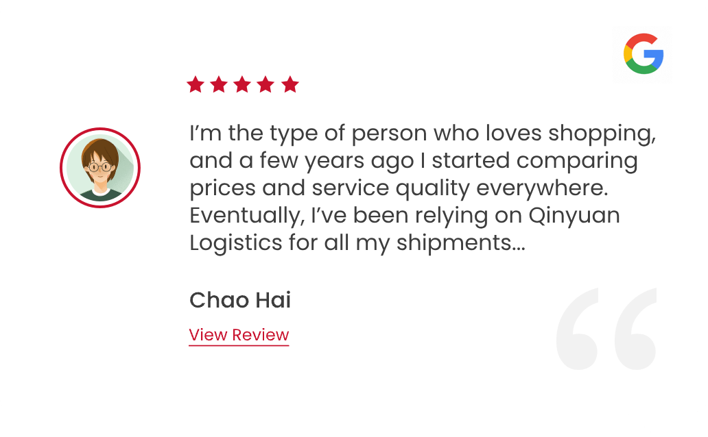 https://parcelmate-site.oss-cn-shenzhen.aliyuncs.com/upload/93eeac9c-0909-4.png