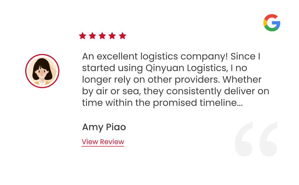 https://parcelmate-site.oss-cn-shenzhen.aliyuncs.com/upload/daf85fa7-7a42-4.png