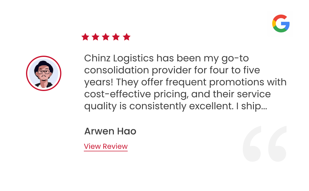 https://parcelmate-site.oss-cn-shenzhen.aliyuncs.com/upload/f2157ea5-e498-4.png